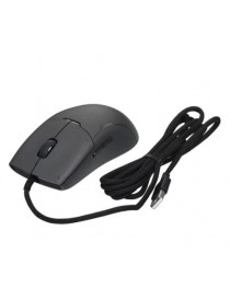 Мышь проводная Xiaomi Wired Mouse Game Lite